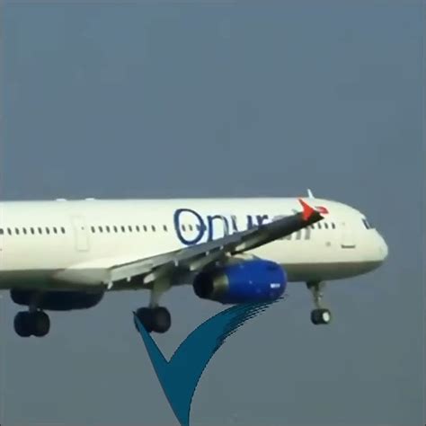 plane vodrip|AIRLINE VIDEOS .